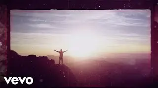 Tom Jones - One Hell Of A Life (Lyric Video)