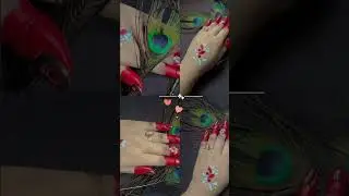 hand kolka🤍
