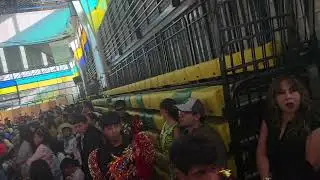 🎉🎉