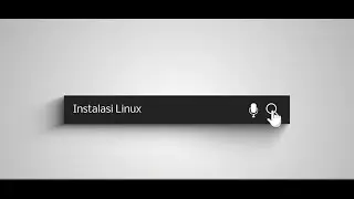 Instalasi Ubuntu Linux  menggunakan Virtualbox dan Tutorial Membuat Web Server Di Ubuntu.