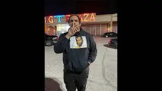 [FREE] BeatKing x Hands on Yo Knees x Type Beat prodby Cnotheproducer