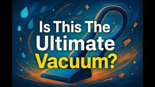 CRAFTSMAN Wet Dry Vac Review: Is This Your Ultimate Cleaning Companion?