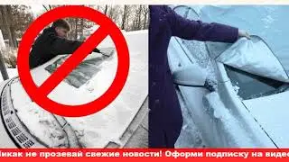 сколько стоит защитное одеяло для авто safe blanket