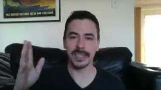 Learning and Teaching to Fly in a Lucid Dream