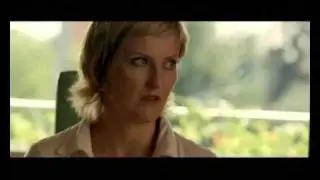 Lejdis - 
