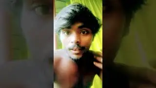 ❤️🥀duvu सपोर्ट 👍नगरी दोस्त 🙏गिर🎉🤟💪
