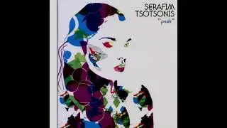 Serafim Tsotsonis - Mute