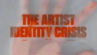 What It Really Means to Be an Artist Today