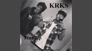 Trapflip