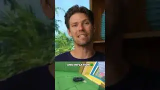 Crypto Surge 2025
