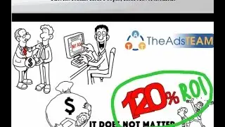 The ads team review I how to make money I the ads team compensation plan