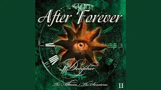 For The Time Being (session Version)