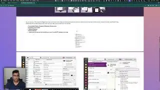 Ultimate Productivity Hacks for Software Developers: Master Shortcuts and Vimium
