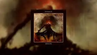 Soulmass - Eidolon (FULL ALBUM)