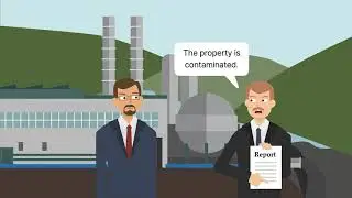 Philadelphia Electric Company v. Hercules, Inc. Case Brief Summary | Law Case Explained