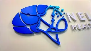 I Spent 100 Hours Researching Office Signs And Found The BEST One!