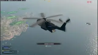 WIN 19 DUO KELEVERA