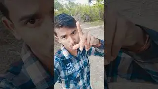 short video training ❤️🥰 #Dharmendarbabu99 #love #lovemusic #explore #lovesong #shortsvideo #song