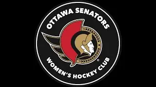 2026-01-23 8:30 PM: Ottawa Senators WHC vs OHA Mavericks Jr Varsity