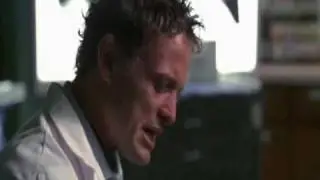 simon versus luka