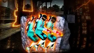 @scamff free fire #headshot