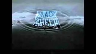 Black Sheep - Reason To Pray [From The Black Pool of Genius 2o10]