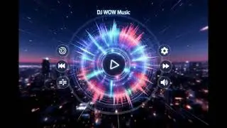 Vibration Whatsapp (Afrobeat Coup&eacute; D&eacute;cal&eacute;)