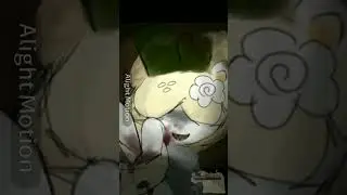 I did him dirty💔🥀 #phonk #tweening #Ramei #fyp