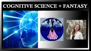 The Magic of the Mind! GKSP101 #018: Morgan Sweeney