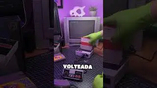 funciona la Zapper???