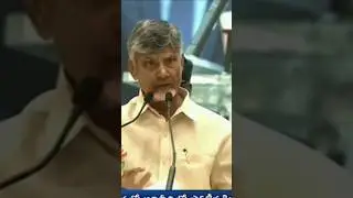 #AP భూములు మొత్తం కొట్టేశారు#lands kabja