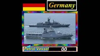 germany military navy power #trending #army #youtube #military #germany #shorts #short #viral
