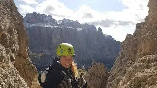 gro&szlig;e Cirspitze