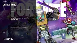 🔴 Fortnite Crown Grind! 🌴😬 C7S1 Late Night CHAOS LIVE 👑🔥 (Juice WRLD Shop!)