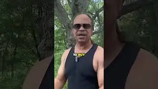 Вот почему люди вас боятся‼️Обязательно к просмотру‼️