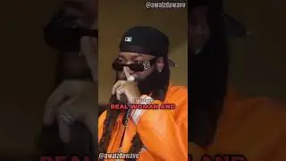 @PARTYOMO‬ #partynextdoor #pnd #drake #pnd #ovo #canada #toronto #rnb #music