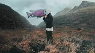 Eekkoo - The 4th Season (Continuous Album Mix)
