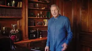Best Gold IRA Company | Joe Montana Talks Retirement Preservation | Augusta Precious Metals