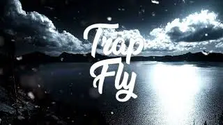 Seven Lions - Only Now (Trivea Remix)