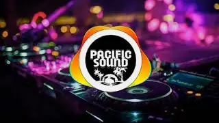 LET ME GO [DJ WHITE STONE SWINGBOUNCE REMIX] 2026🇵🇬