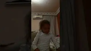 monkey needs to listen by mya royall