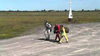 2011 07 04 - Mountain View - Pathfinder -  Static-Line Square