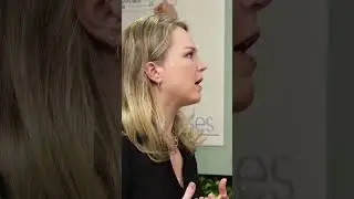 Mundo Senses com Anna Agostini