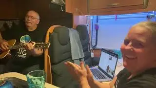 Learn swedish with a funny song and laughter lifeIsAwesome when authentic