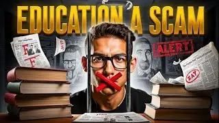 Kahani shuru hoti hai jab tum school jaate ho |Globetrotter Live Stream