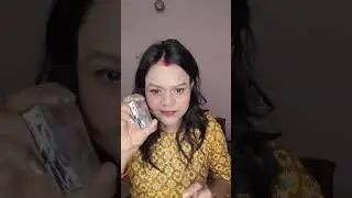 Mekup 