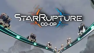 Die Produktion l&auml;uft - 08 - StarRupture