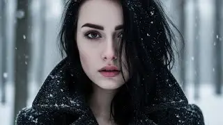 Deep Twilight - City of Echoes (Original Mix) | Melodic Deep House