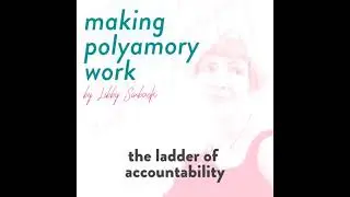 The Ladder of Accountability