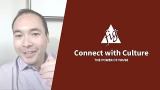 Connect with Culture: Try This for Better Decision-Making